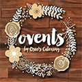 Ovents by Osio's Catering Ovents by Osio's Catering