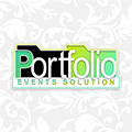 Portfolio Events Solution by Cacai Munoz Portfolio Events Solution by Cacai Munoz