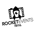 Rocket Events Films Rocket Events Films
