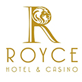 Royce Hotel and Casino Royce Hotel and Casino