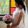 Sent.ph Flowers & Events Sent.ph Flowers & Events