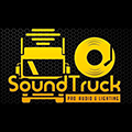 SoundTruck Pro Audio and Lighting SoundTruck Pro Audio and Lighting