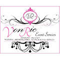 Vonric Event Services Vonric Event Services