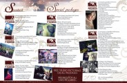 Imagine Fotofun Wedding Packages | Kasal.com - The Philippine Wedding Planning Guide