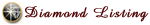 Diamond Priority Listings