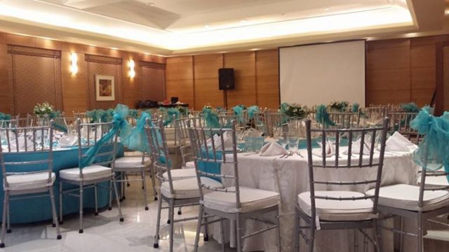 city garden suites wedding reception city garden suites wedding reception