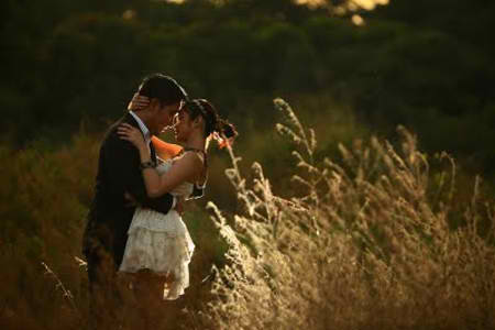 The Best In Metro Manila Wedding Photography Kasal Real Wedding