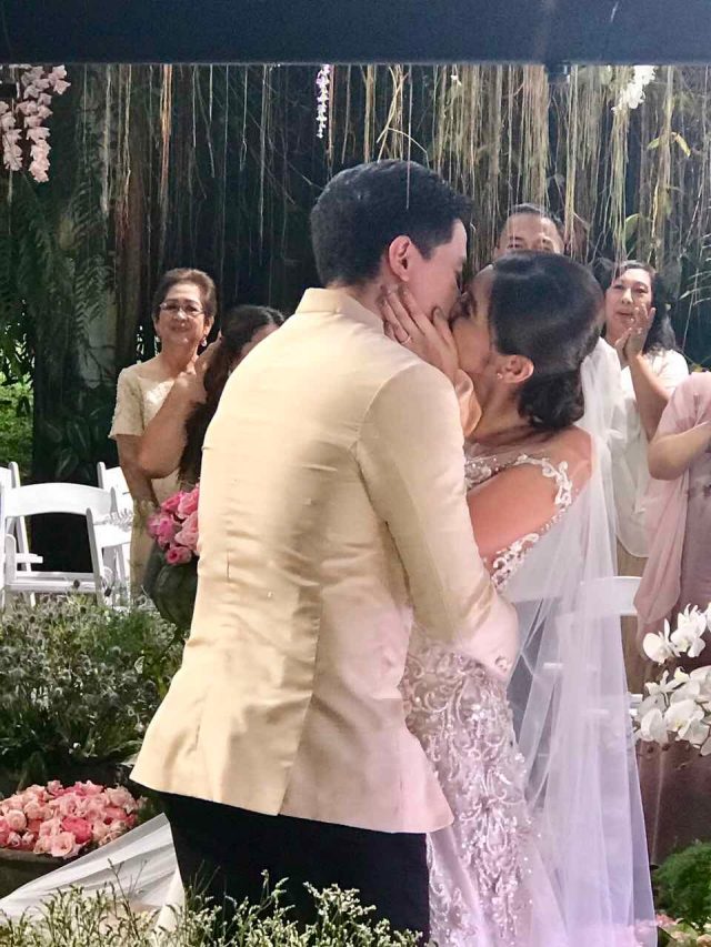ALDUBxDTBYFinale ALDUBxDTBYFinale