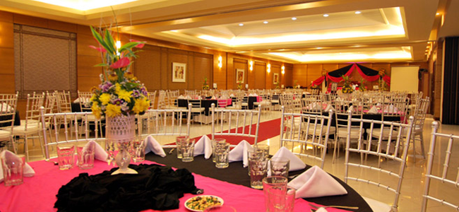 The Experts In Luxury And Comfort Worry Free Metro Manila Wedding Another Great Discovery About City Garden Hotel Is Its Corporate Mission To Give Their Clients Value For Money Choosing Surely