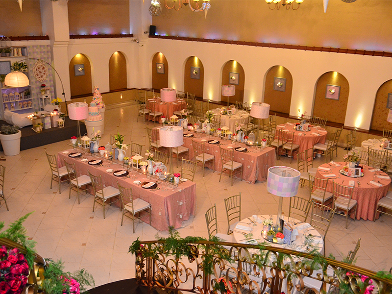 Budget Wedding Packages In Quezon City affordable wedding venues in metro manila kasal Budget Wedding Packages In Quezon City affordable wedding venues in metro manila kasal
