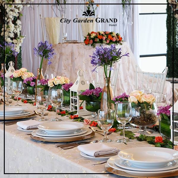 city garden grand hotel city garden grand hotel