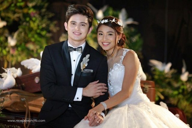 otwol wedding otwol wedding