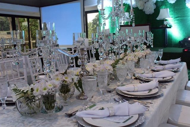 hillcreek gardens tagaytay white wedding 4 hillcreek gardens tagaytay white wedding 4