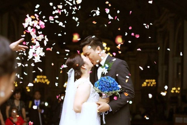 ajm preparations weddings and events ajm preparations weddings and events