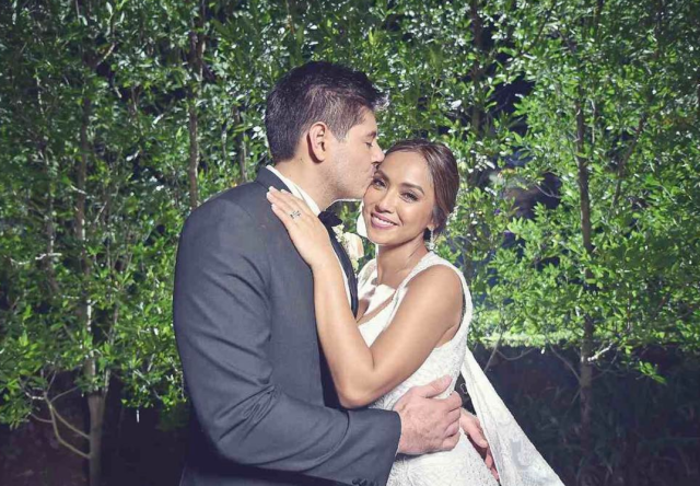 arthur and rochelle wedding nice print photo arthur and rochelle wedding nice print photo