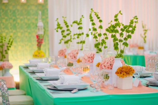 hizons catering table hizons catering table