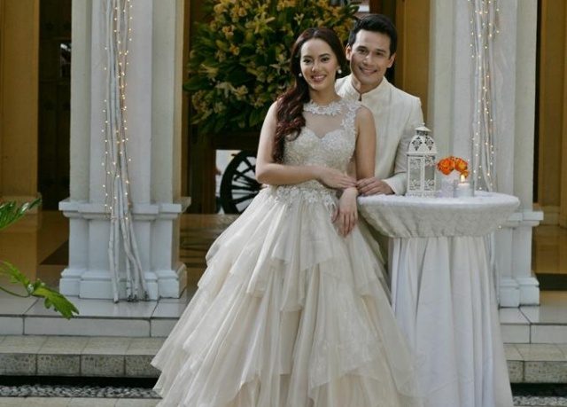 must read articles for grooms to be hizons catering must read articles for grooms to be hizons catering