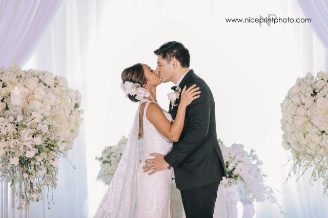 rochelle arthur wedding nice print rochelle arthur wedding nice print