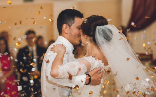wedding tips hizons catering wedding tips hizons catering