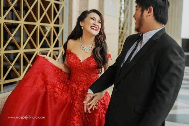 aiai delas alas and geral sibayan prenup photo by nice print aiai delas alas and geral sibayan prenup photo by nice print