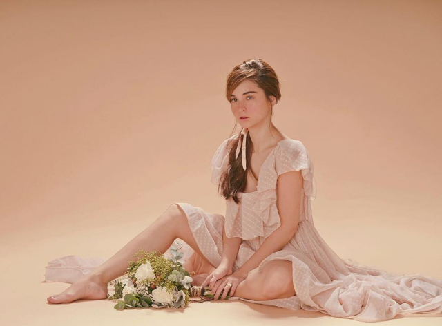 coleen garcia for preview magazine coleen garcia for preview magazine
