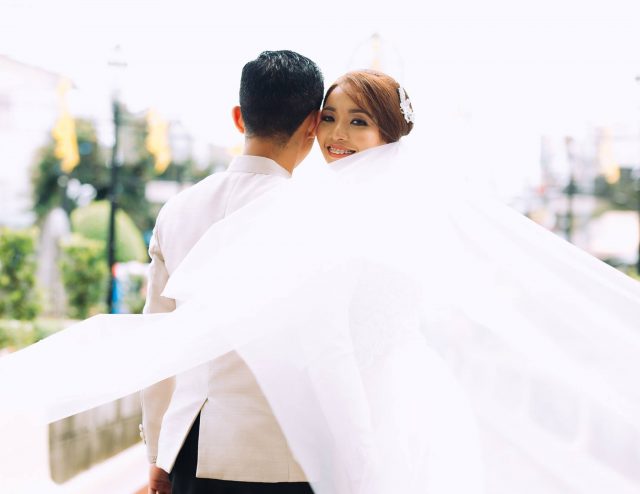 hang all memories wedding photo hang all memories wedding photo