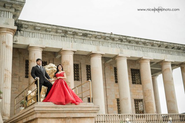 ai ai gerald pre wedding video nice print ai ai gerald pre wedding video nice print