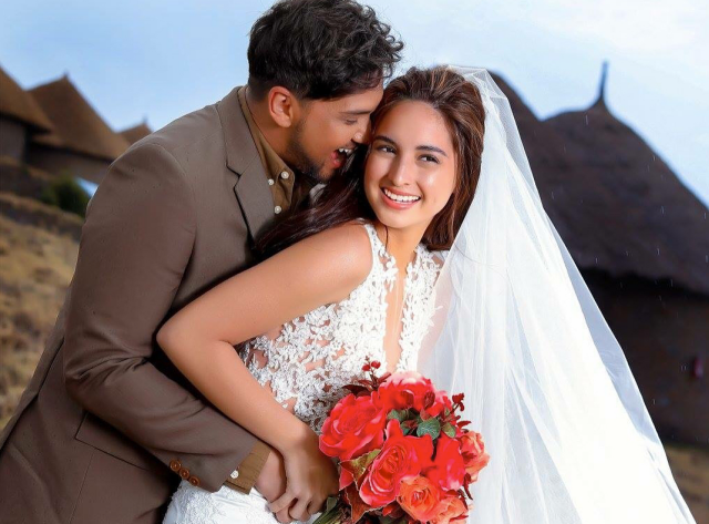 billy coleen pre wedding shoot ethiopia billy coleen pre wedding shoot ethiopia
