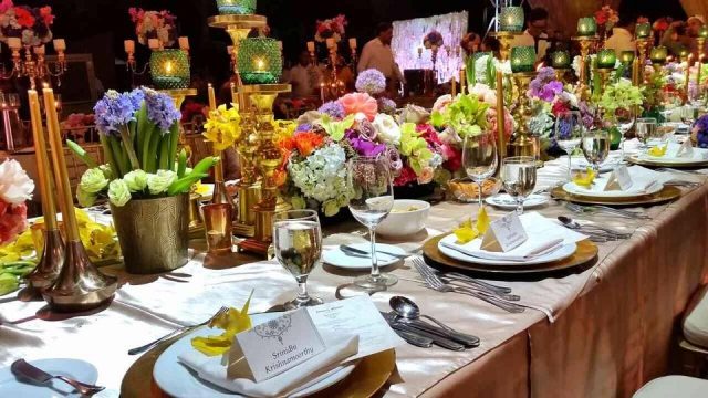 bizu catering studio indian inspired wedding bizu catering studio indian inspired wedding
