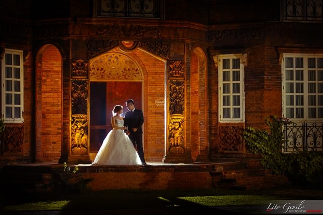 don and luz pre wedding photo by smart shot studio don and luz pre wedding photo by smart shot studio