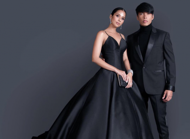maxene magalona maxene magalona