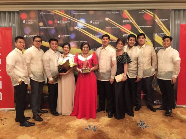 octavia hizon octavia hizon