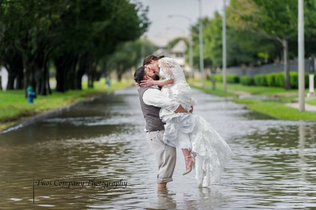shelley holland viral wedding photo shelley holland viral wedding photo
