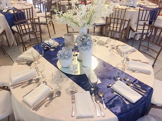 sitio elena simple elegant wedding sitio elena simple elegant wedding