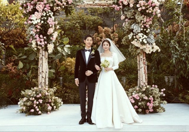song song couple wedding song song couple wedding