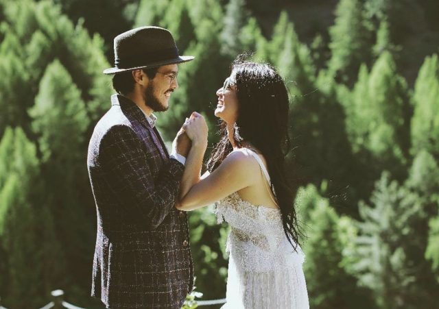 anne erwan wedding photo pat dy anne erwan wedding photo pat dy