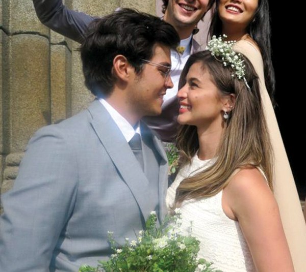 anne erwan anne erwan