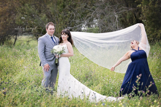 ashley hempel photograph ashley hempel photograph