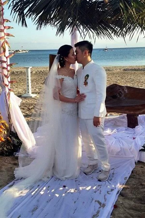 pascual-magtalas-wedding