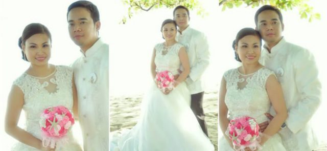 ramirez-corpuz-wedding