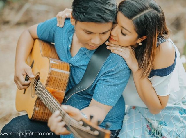 kara david prenup kara david prenup