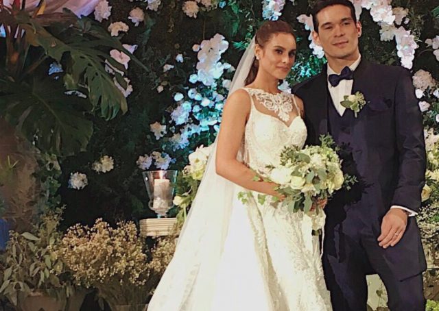max collins pancho magno wedding max collins pancho magno wedding