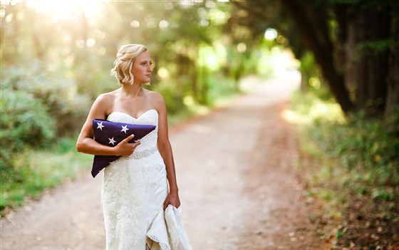 nikki salgot solo wedding shoot nikki salgot solo wedding shoot