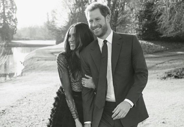 prince harry meghan markle engagement prince harry meghan markle engagement