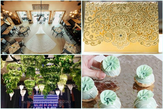 wedding trends wedding trends