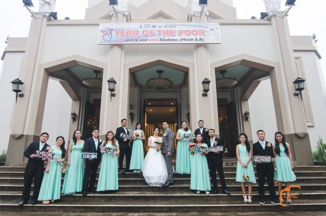 antipolo wedding ilawod antipolo wedding ilawod