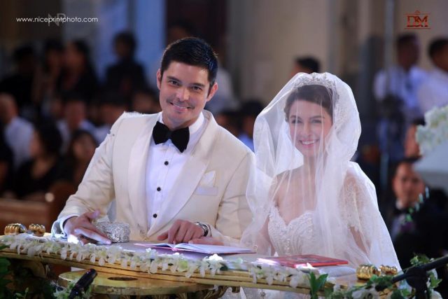 dongyan nice print dongyan nice print