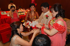 filipino-chinese-wedding-rituals