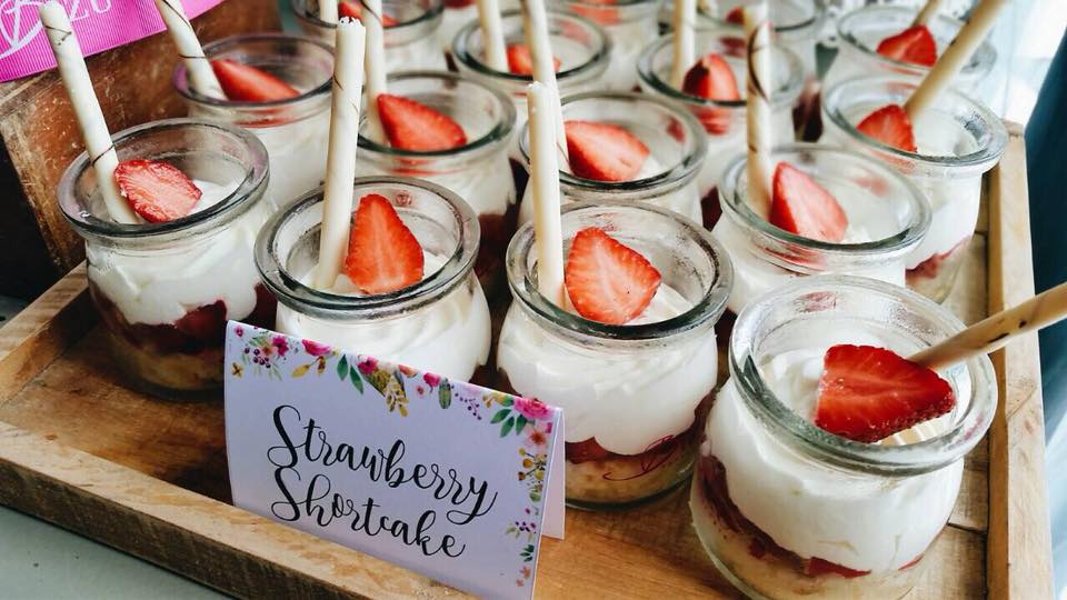 Manila S Delectable List Of Wedding Caterers Kasal Com The