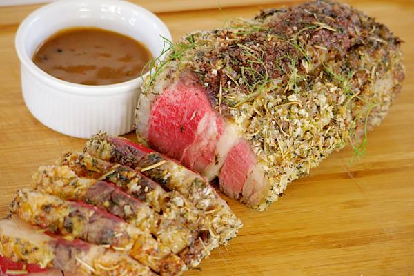 Manila S Delectable List Of Wedding Caterers Kasal Com The